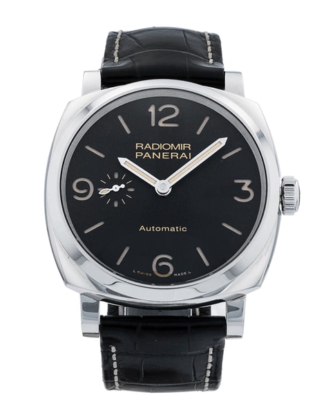 Panerai Radiomir Automatic PAM00620